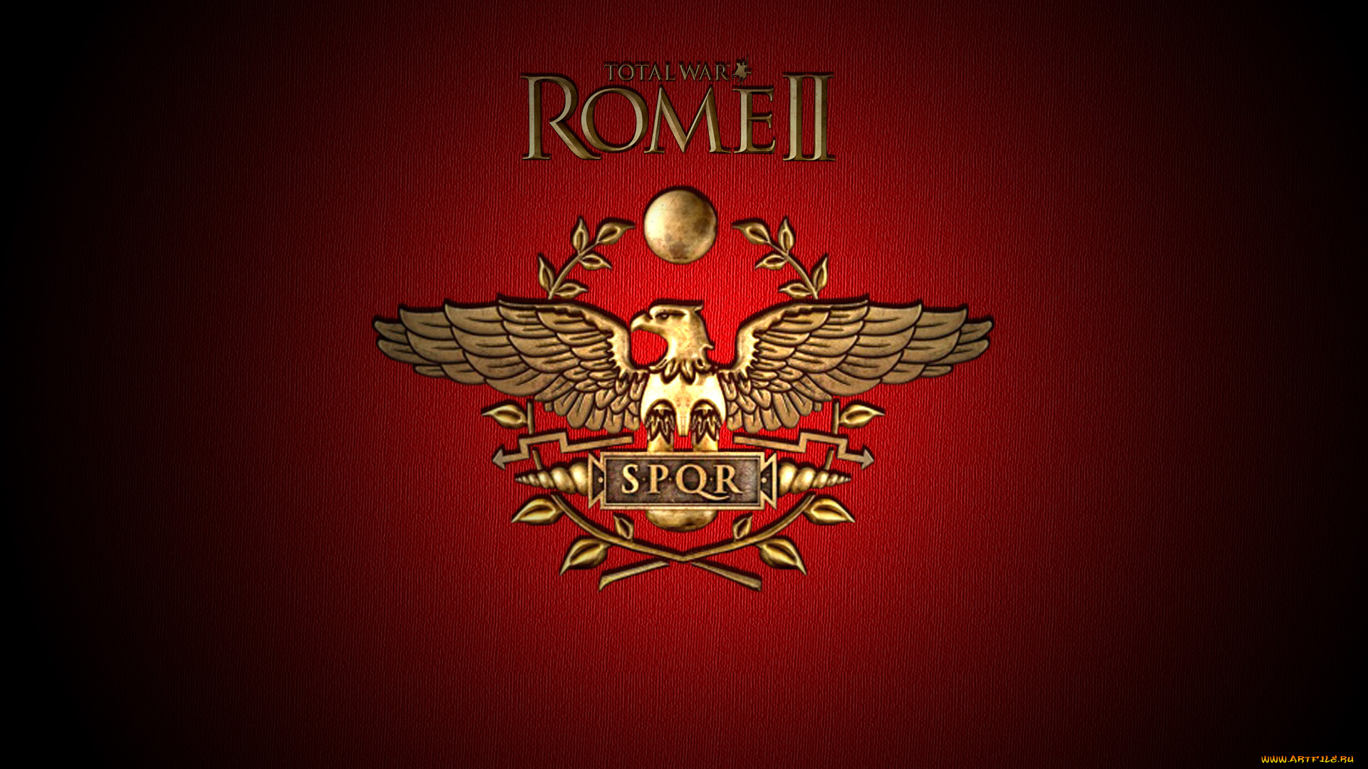  , total war,  rome ii, rome, 2, total, war, , , , , 